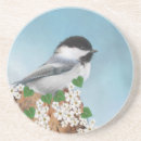 Suche nach niedlicher vogel untersetzer Modern