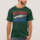Suche nach aggressiv tshirts Fisch