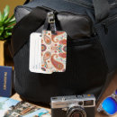 Suche nach paisley gepäckanhänger Boho