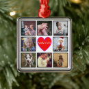 Suche nach essbarer ornamente Für alle