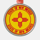 Suche nach mexiko ornamente Flagge