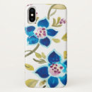 Suche nach floral iphone hüllen Dekorativ
