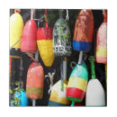 Suche nach boot fliesen Küsten