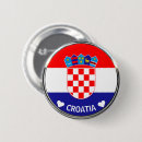 Suche nach hrvatska buttons Wappen