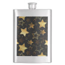 Suche nach glanz flachmänner Gold