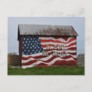 Suche nach amerikanische scheune postkarten Für alle