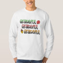 Suche nach herbstfarbe tshirts Orange