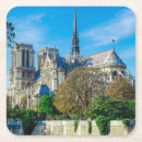 Suche nach kathedrale untersetzer France