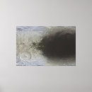 Suche nach monde leinwandbilder Sättigung