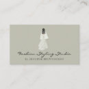 Suche nach bridge visitenkarten Braut