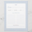 Suche nach show flyer Werdende mutter