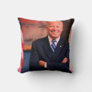Suche nach biden kissen Bieter