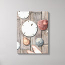 Suche nach gestreifte poster leinwandbilder Seashell