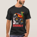 Suche nach monster truck kinder tshirts Alt