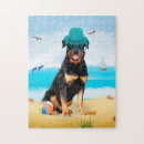 Suche nach rottweiler puzzle Natur