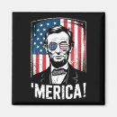 Suche nach amerikanische flagge magnete 2025