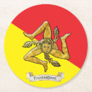 Suche nach sizilien untersetzer Sizilianisch