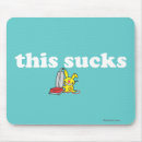 Suche nach jim mousepads Benton