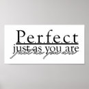 Suche nach perfekte poster Inspirierend