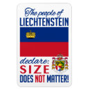 Suche nach liechtenstein magnete Reise