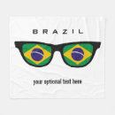 Suche nach brasilien decken Jede person