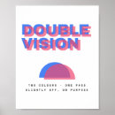 Suche nach täuschung poster Optisch