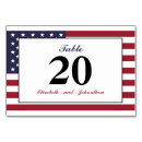 Suche nach amerikanische tischkarten Gäste