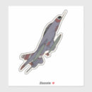 Suche nach säbel aufkleber Flugzeug