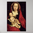 Suche nach madonna mit kind poster Mary