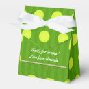 Suche nach tennis papier geschenk box Gäste