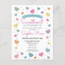 Suche nach süßigkeiten karten Für kinder