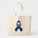Suche nach histiocytosis Bewusstsein