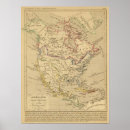 Suche nach 1840 poster Map
