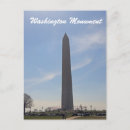 Suche nach obelisk karten Washington