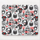 Suche nach lustiges monster mousepads Für alle
