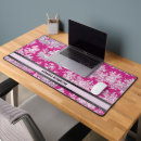 Suche nach englische rose mousepads Vintag