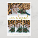 Suche nach elope Elegant