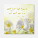 Suche nach bibelvers magnete Pfarrer