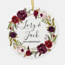 Suche nach hochzeitsverzierung ornamente Für alle