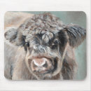 Suche nach kälber mousepads Kalb