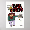 Suche nach kneipe poster Alkohol