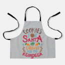 Suche nach cookie schürzen Typografie
