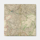 Suche nach schaukel magnete Hand