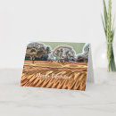 Suche nach landwirtschaftliches feld karten Ländlich