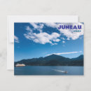 Suche nach juneau alaska postkarten Landschaftlich