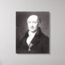 Suche nach medaillen leinwandbilder Französisch
