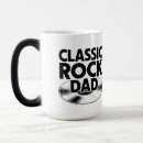 Suche nach klassischer rock Für ihn