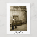 Suche nach mafia postkarten Film