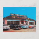 Suche nach diner postkarten Lustig