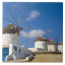 Suche nach energie fliesen Bunt